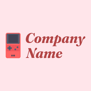 mk体育