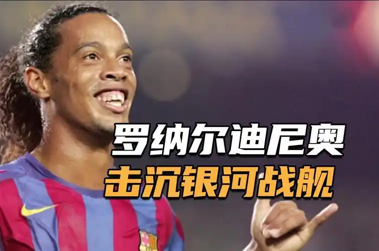 以其专业性