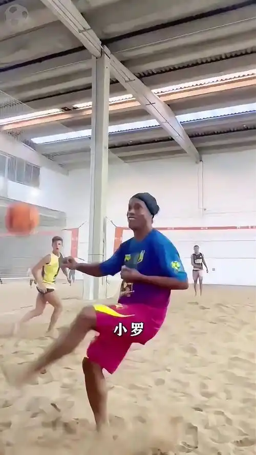 德國隊需要