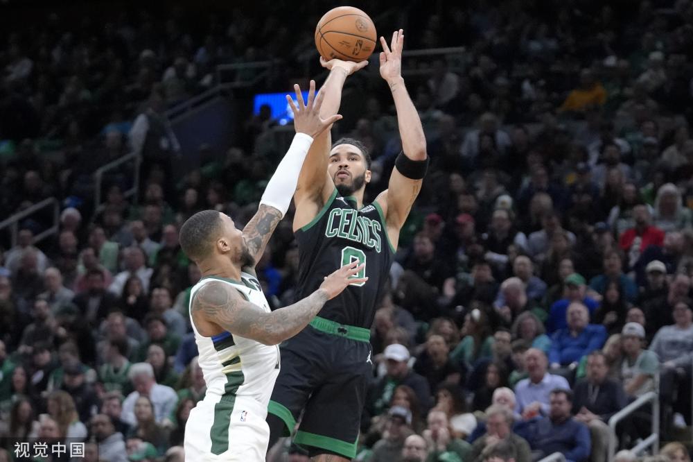 次关键失误 次关键失误