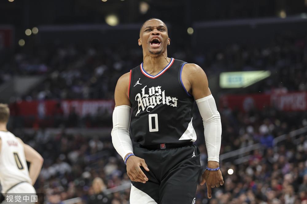 位让热刺重 位让热刺重