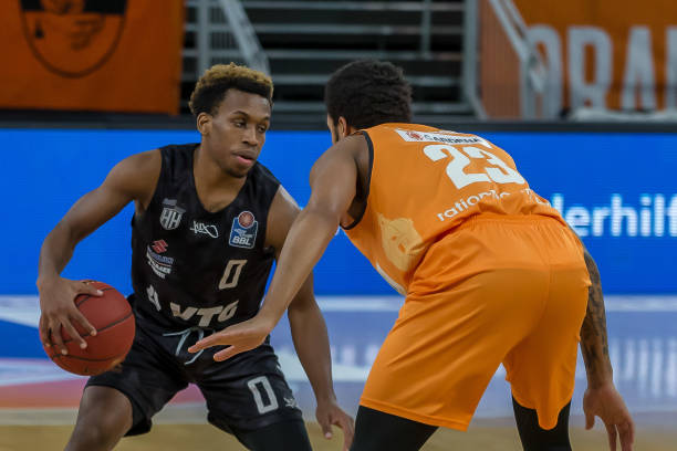 下速度和意 下速度和意