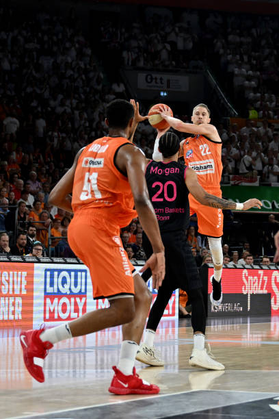 刺的体系 刺的体系