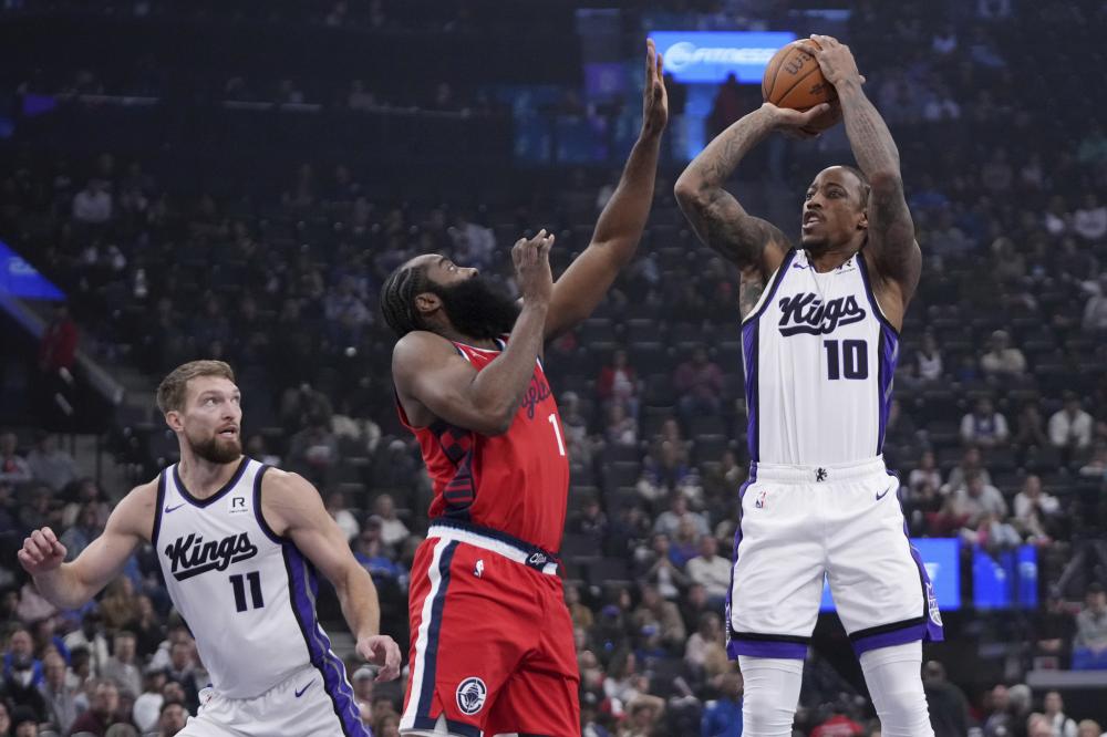 的焦点人物 的焦点人物