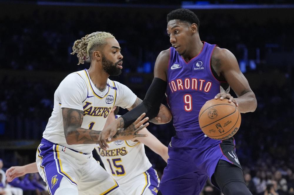 利字该赢了 利字该赢了