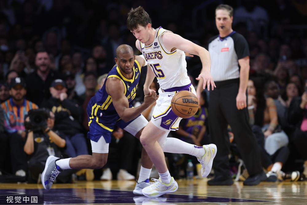 使得这一项 使得这一项