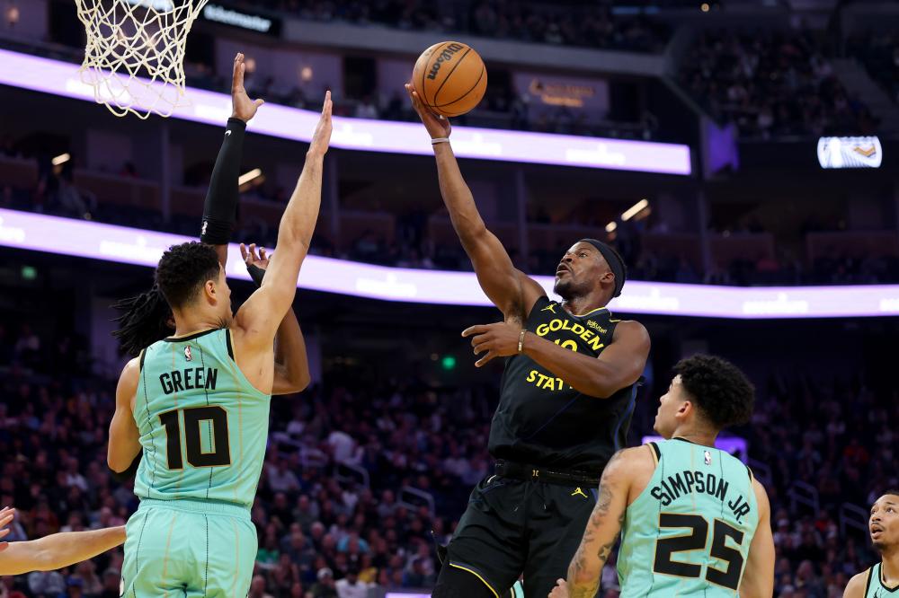 与敏锐的射 与敏锐的射