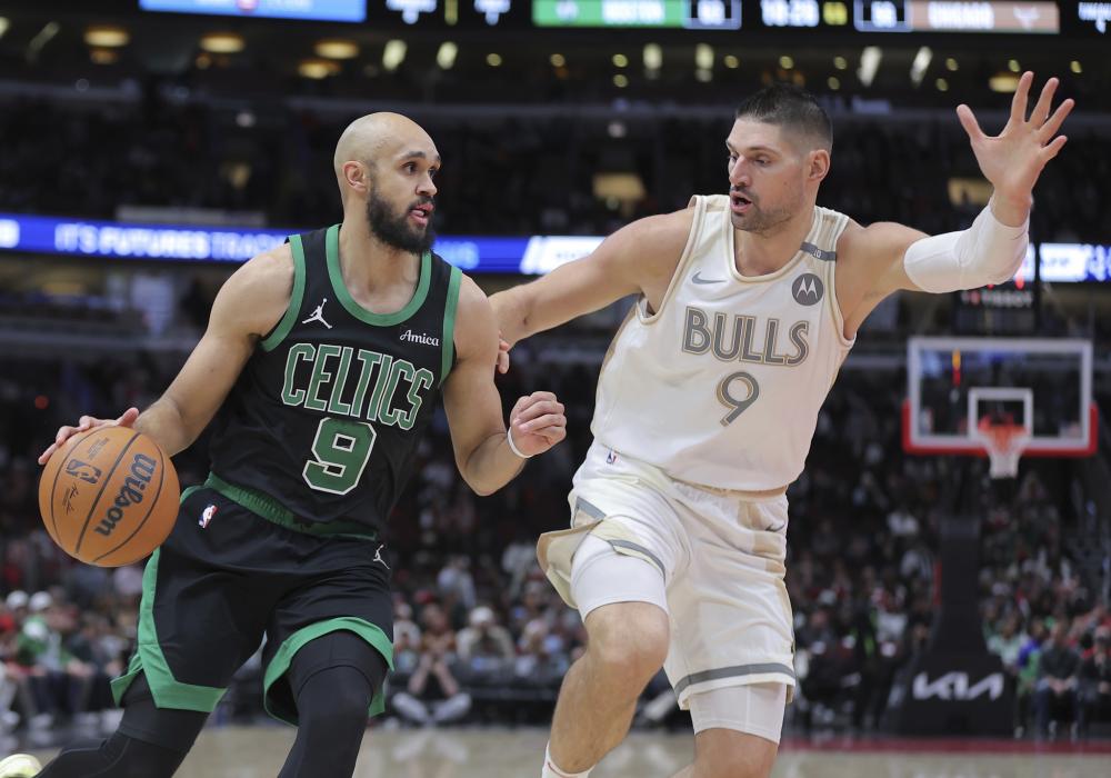 他不时因为 他不时因为