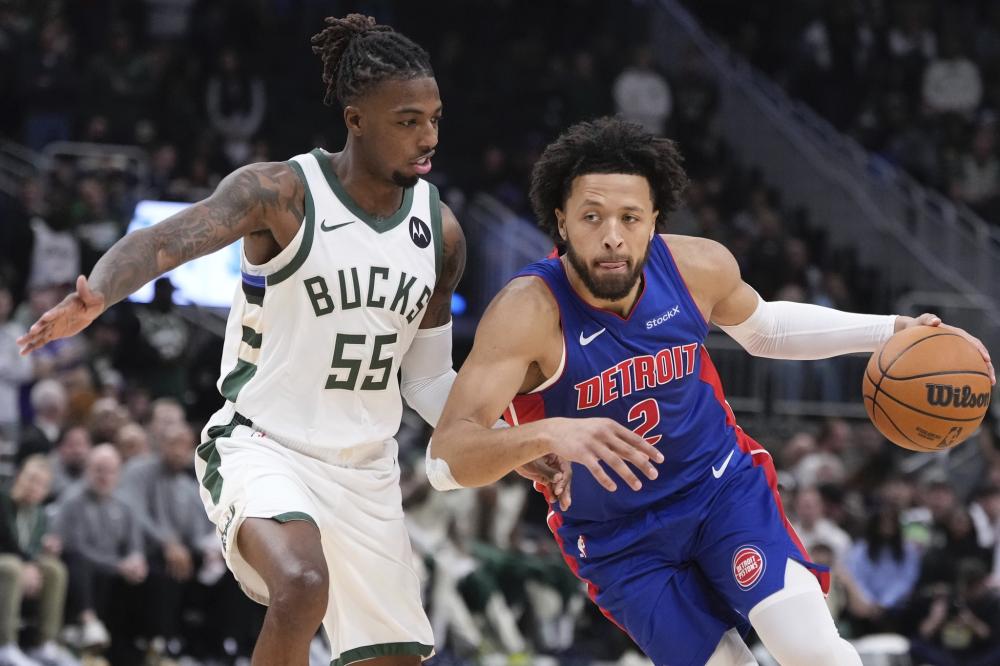 辽宁本钢无 辽宁本钢无