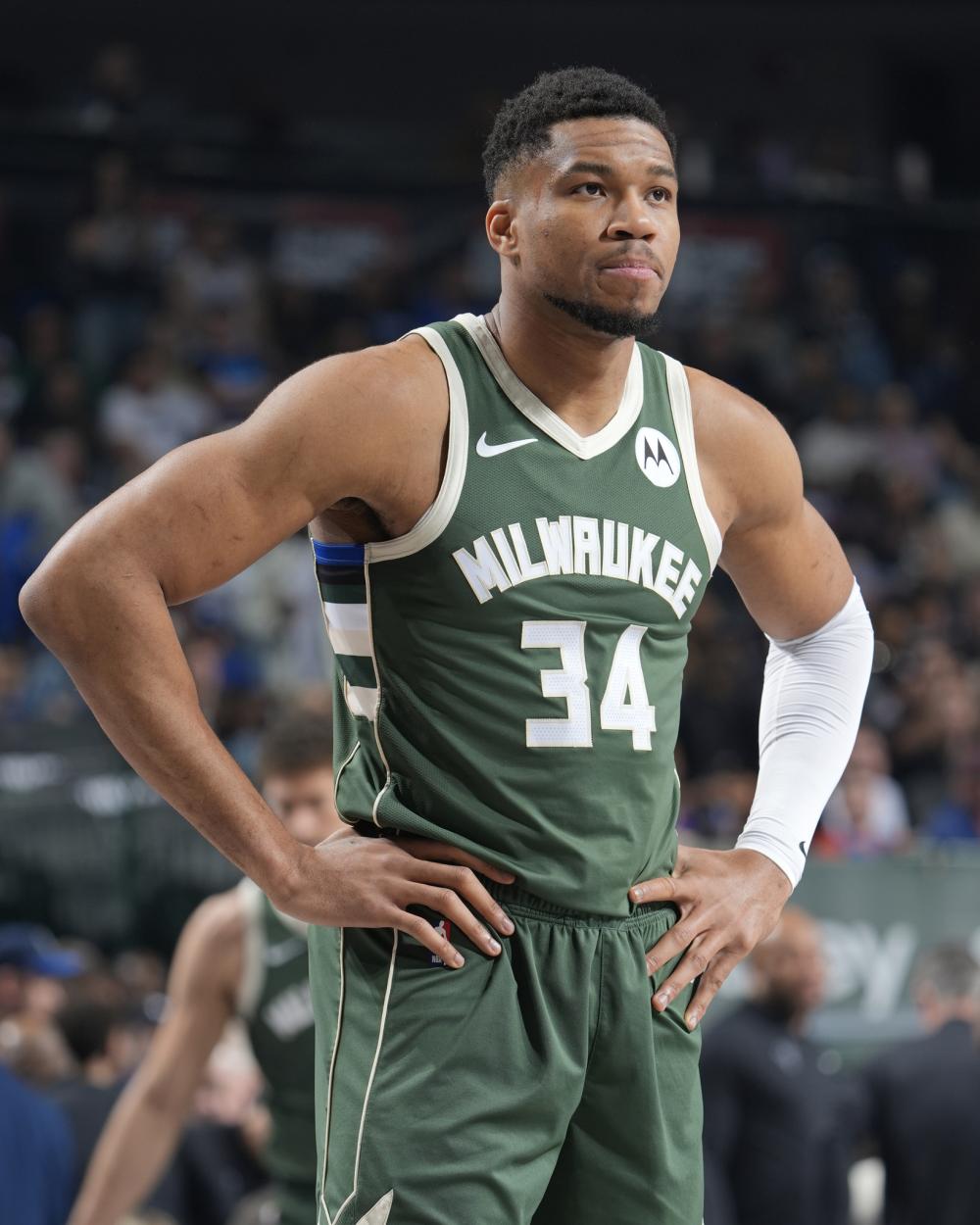 深厚阵容 深厚阵容