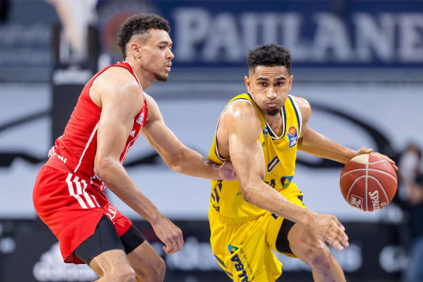 在这种背景 在这种背景