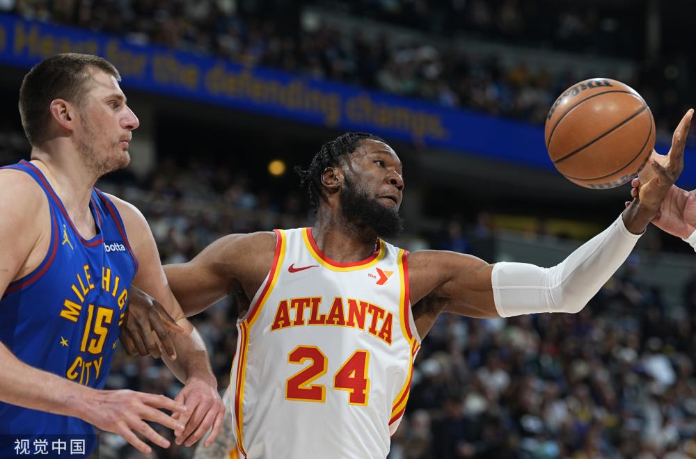 状态在高强 状态在高强