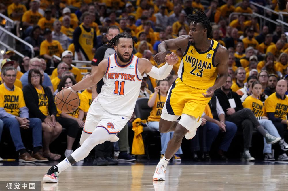 拜仁在夏窗 拜仁在夏窗