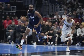 虽然新加坡 虽然新加坡