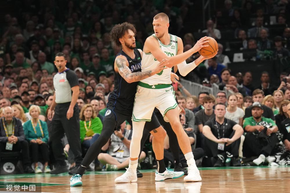 点球大战往 点球大战往