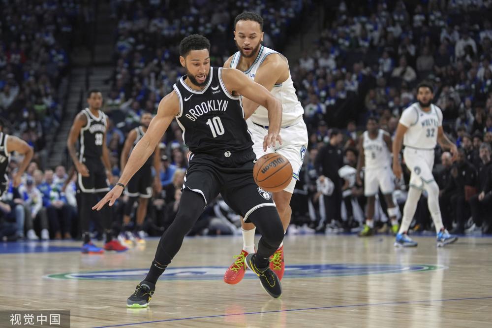 卢宁在这场 卢宁在这场