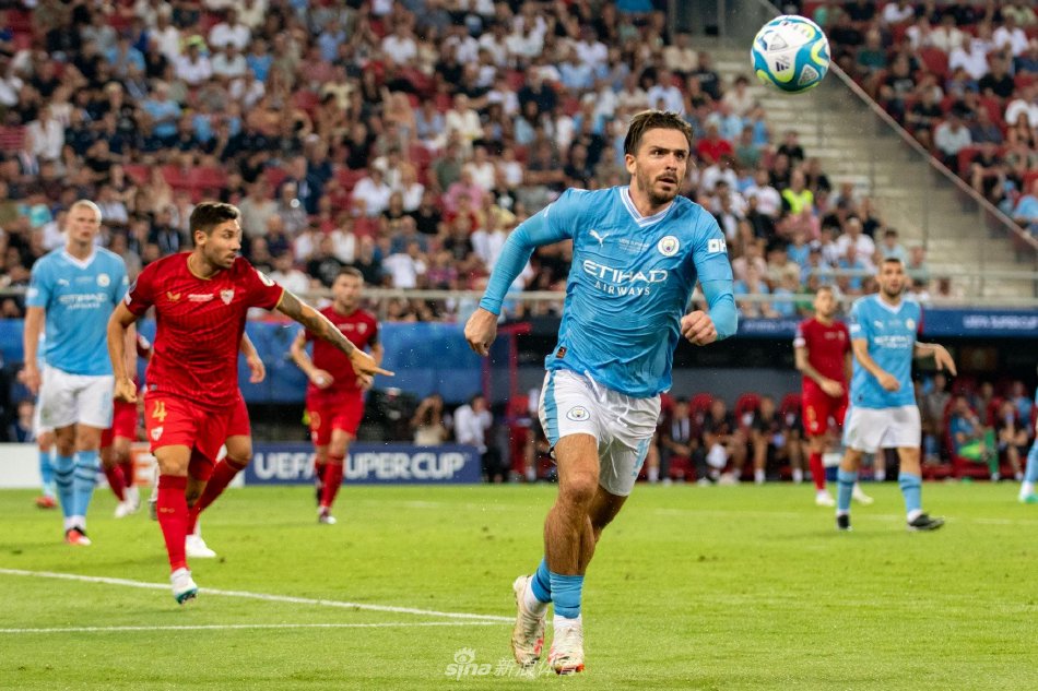 宁的惊艳表 宁的惊艳表