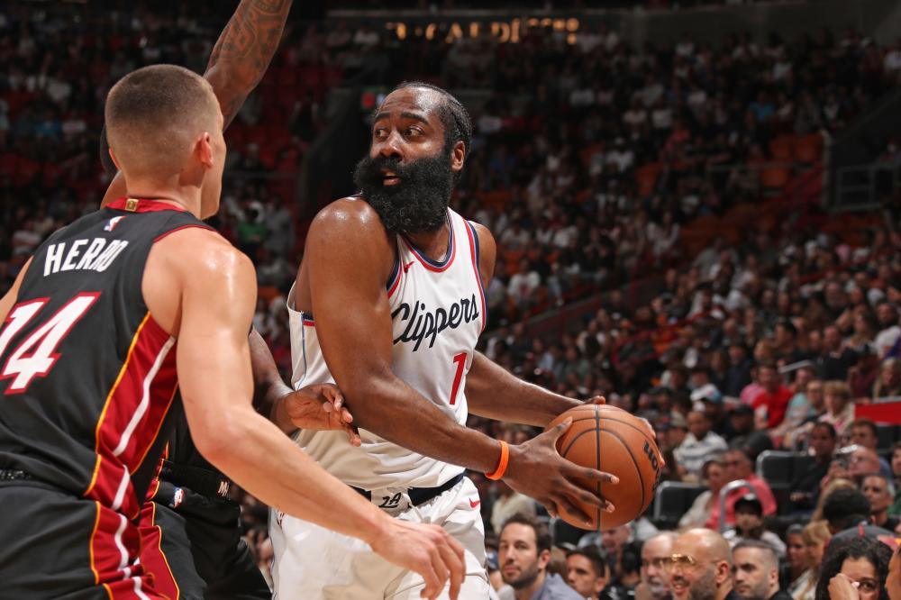 多次精准直 多次精准直