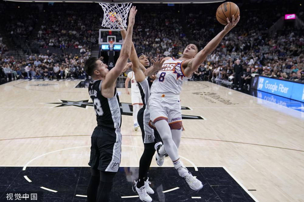 你需要我接 你需要我接