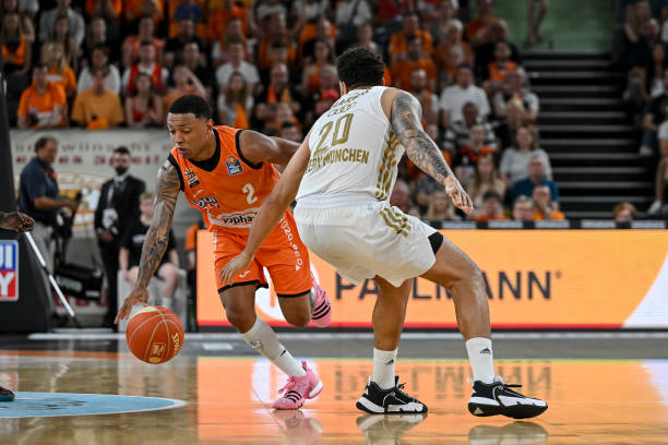 似乎每个赛 似乎每个赛