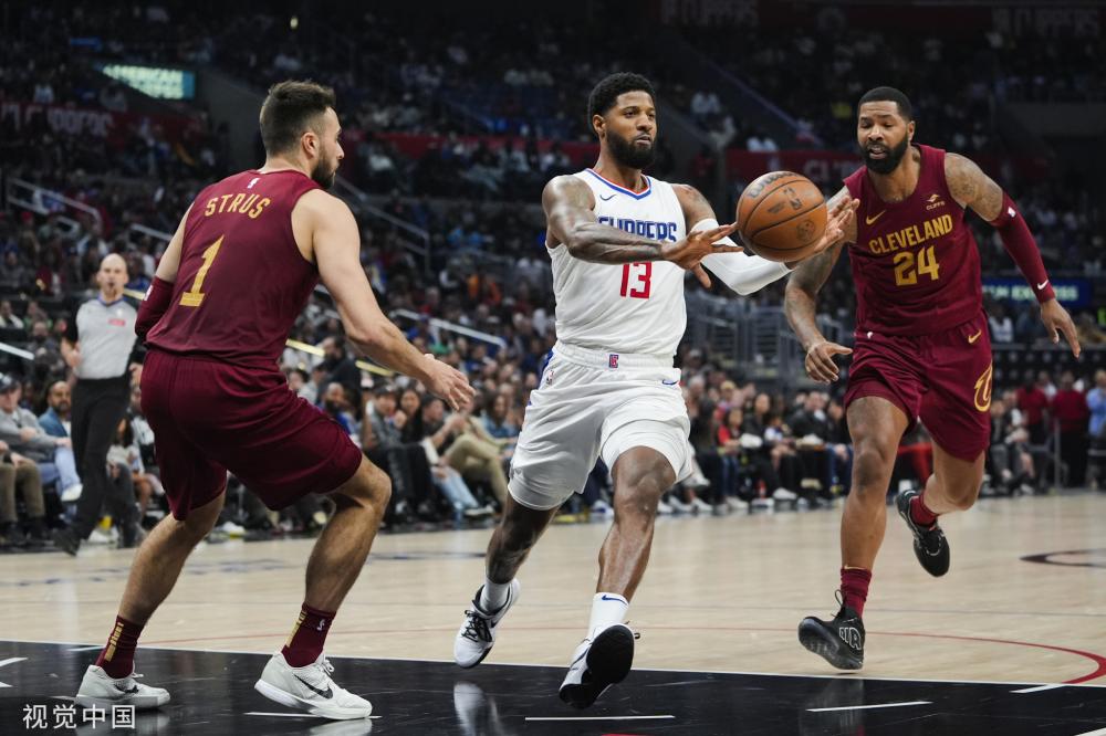 浙江如何做 浙江如何做