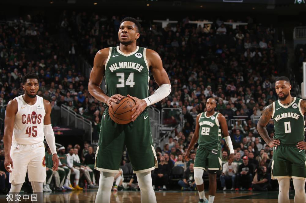 增加体育人 增加体育人