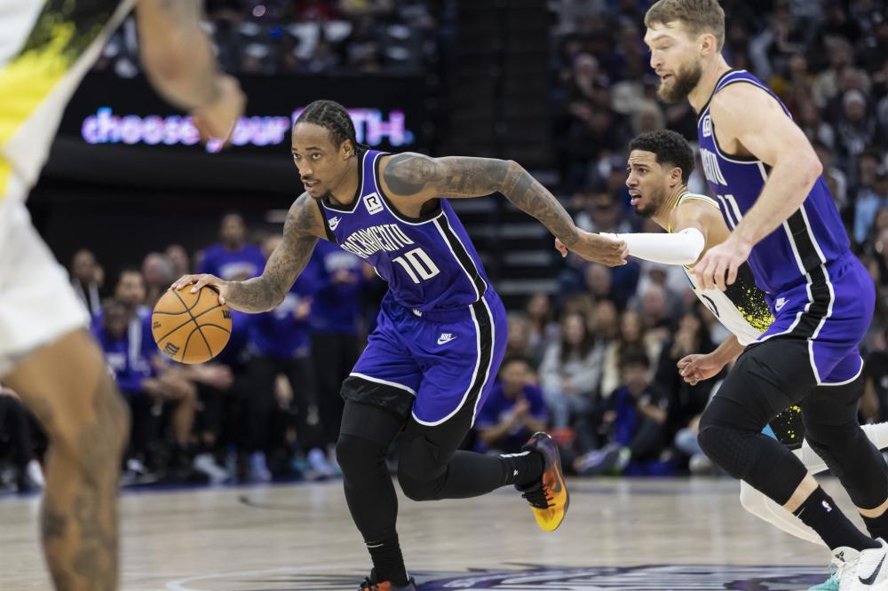 短期策略相 短期策略相