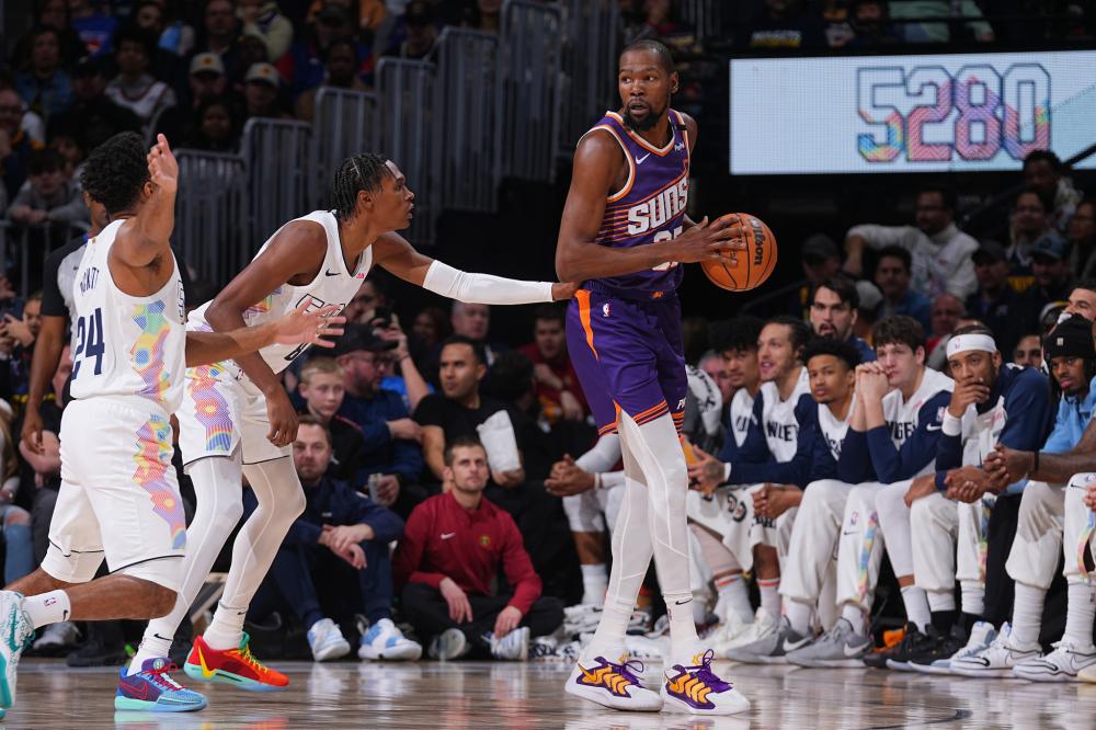 的成熟表现 的成熟表现