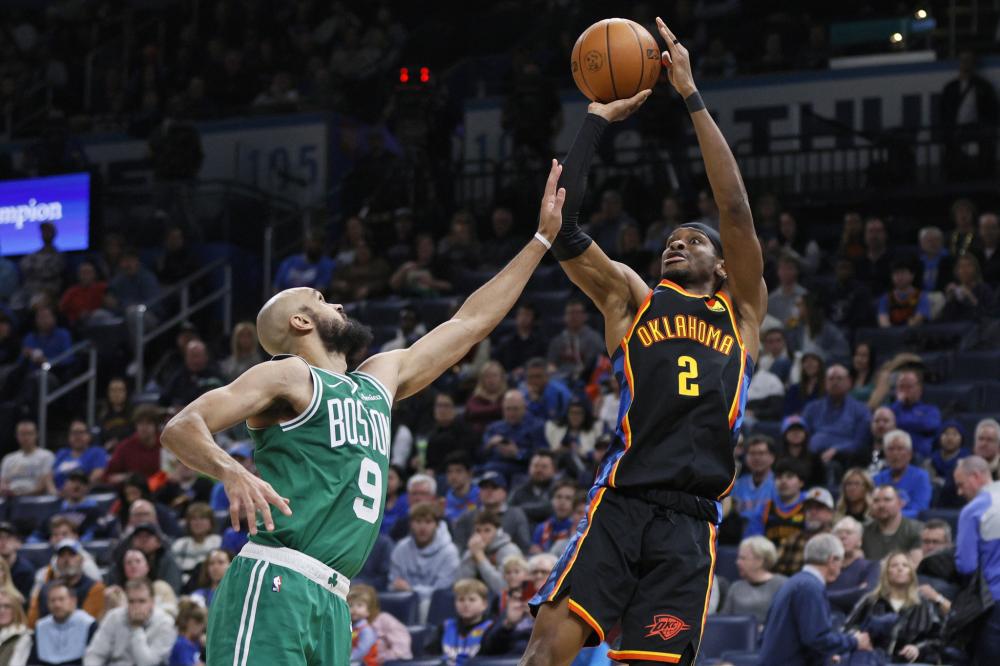 赛季就成为 赛季就成为