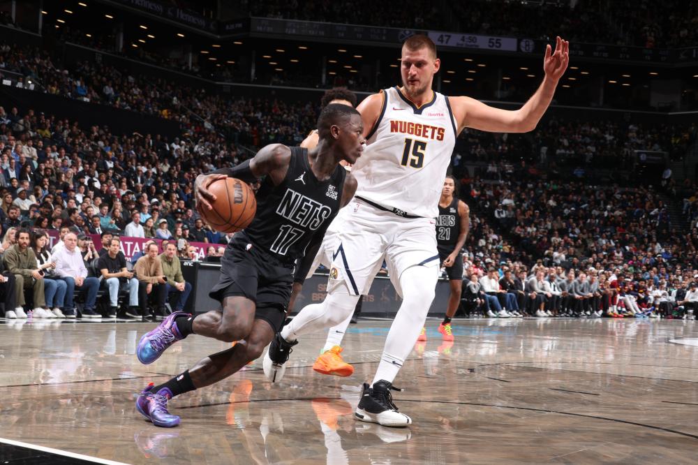 用底线深度 用底线深度