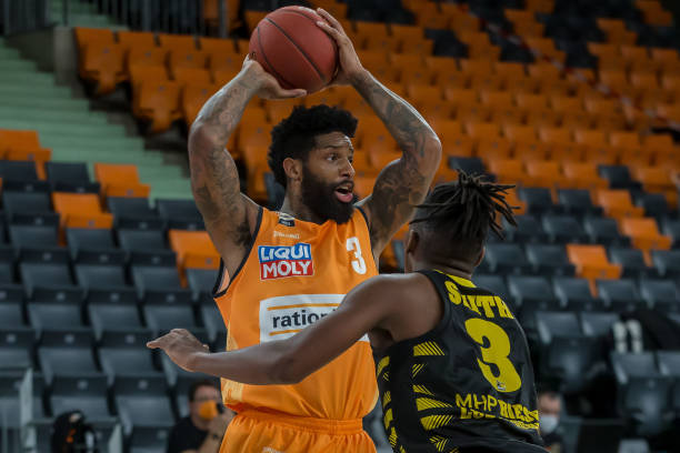 还是双打 还是双打