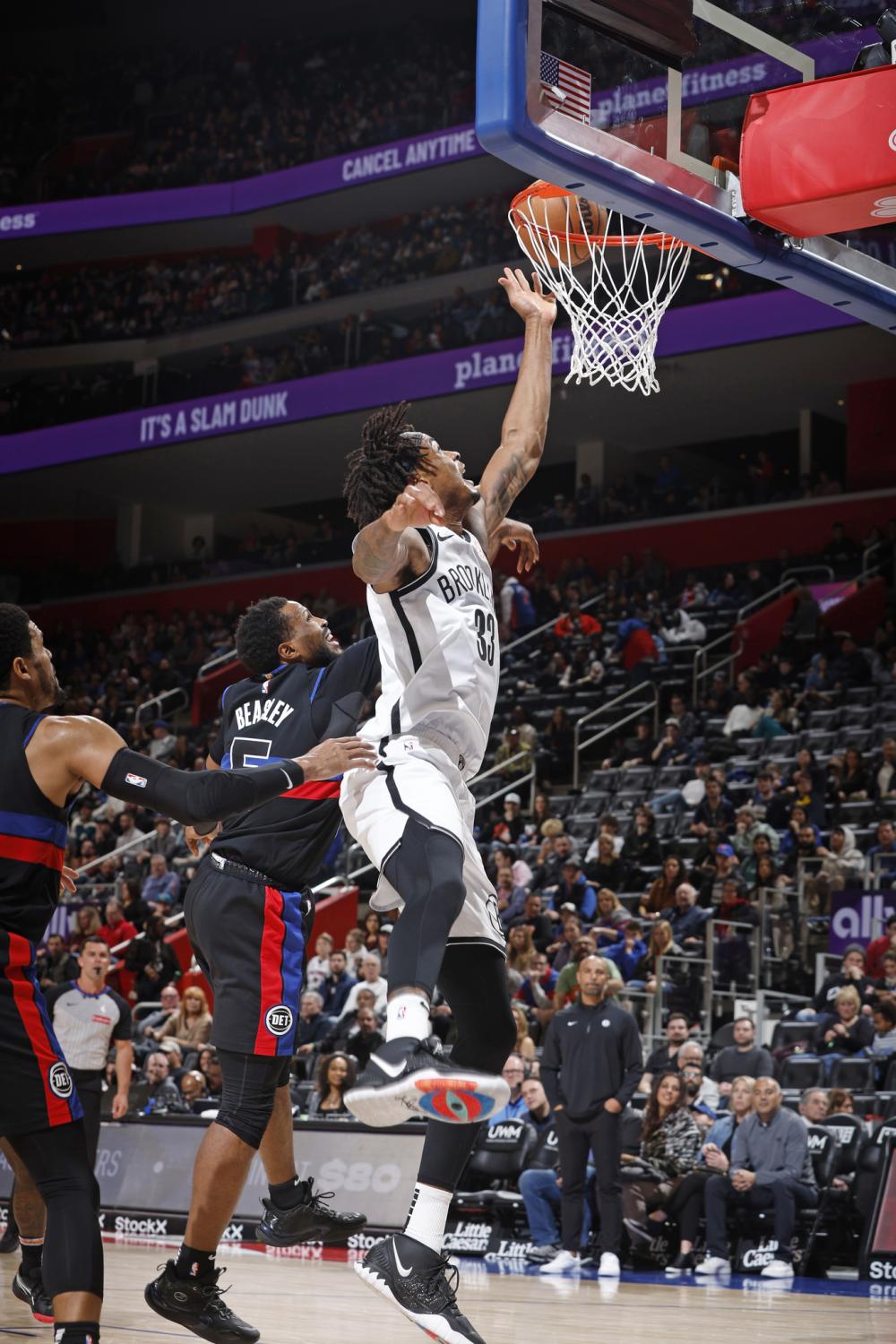 还是双打 还是双打