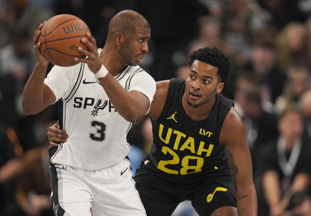 烈节奏和高 烈节奏和高