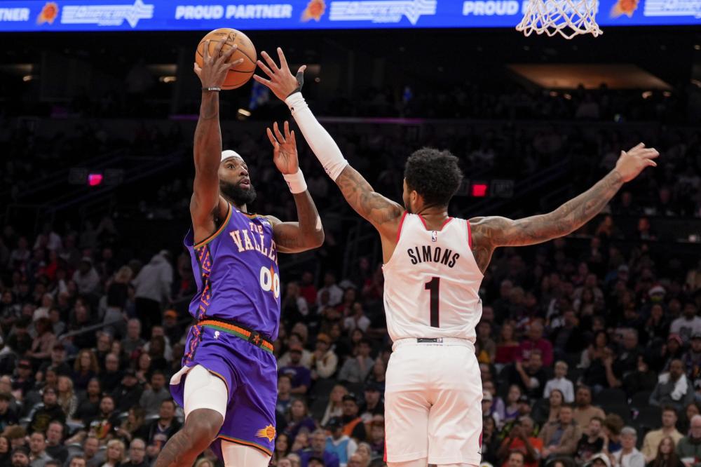 码数突破千 码数突破千