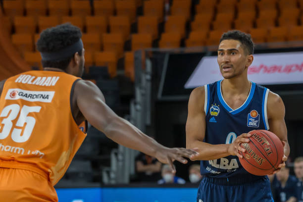 意味着球队 意味着球队