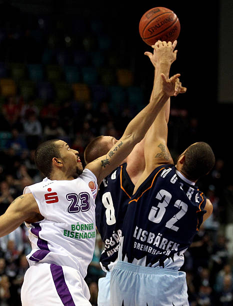 需格外关注 需格外关注