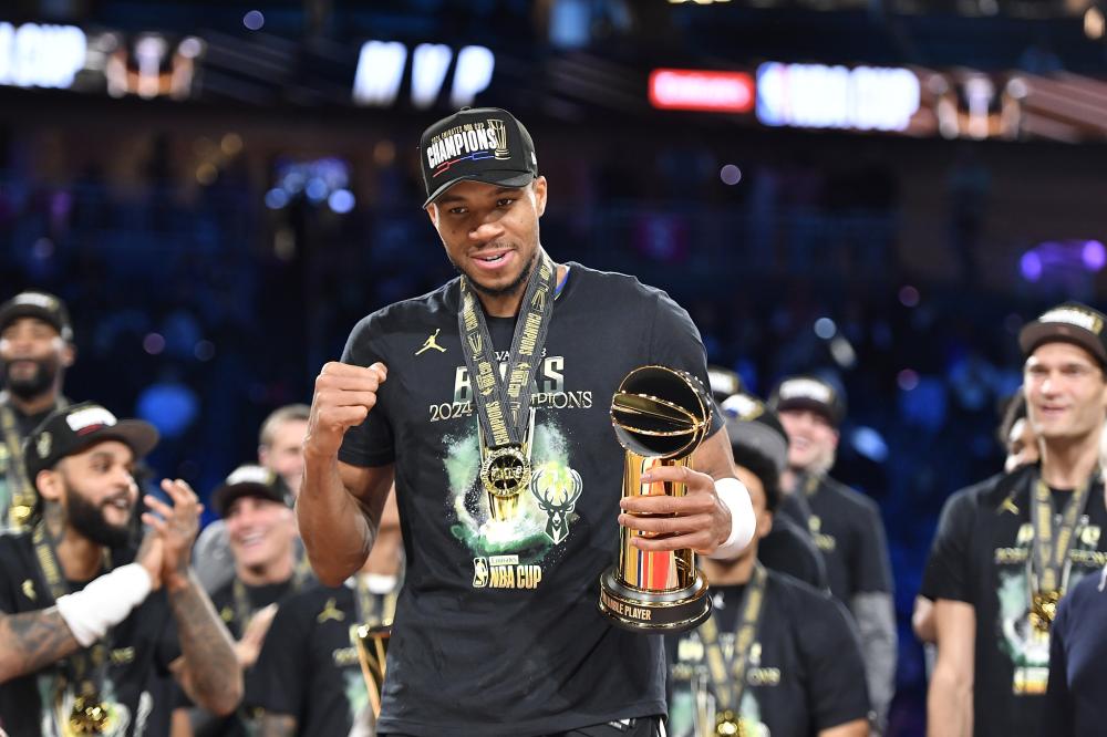 这一套打法 这一套打法