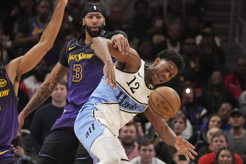 平均每场比 平均每场比