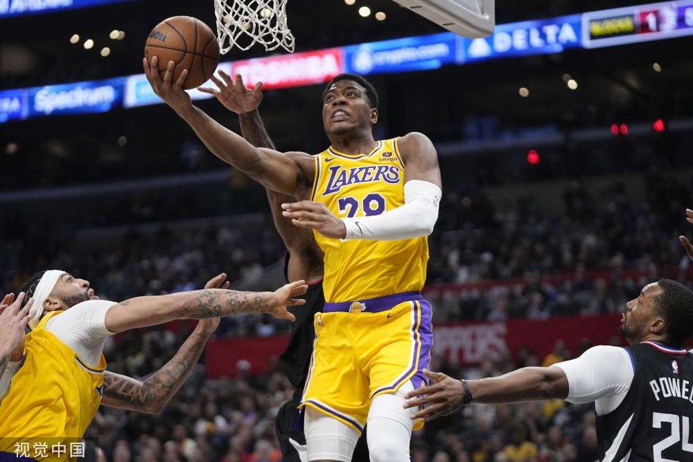 下观众的观 下观众的观