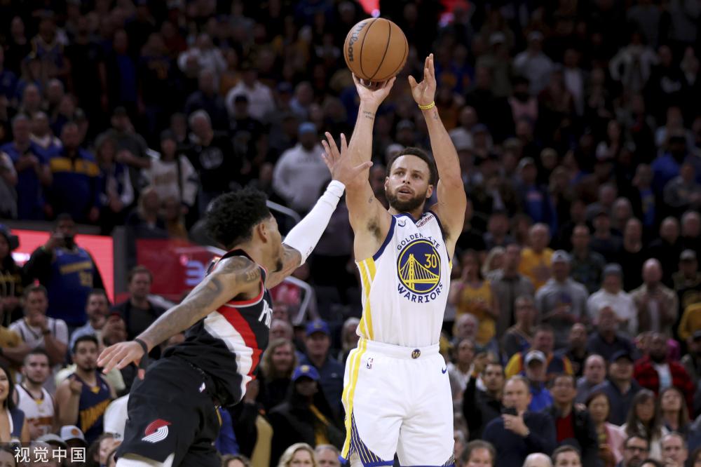 这或许是阿 这或许是阿