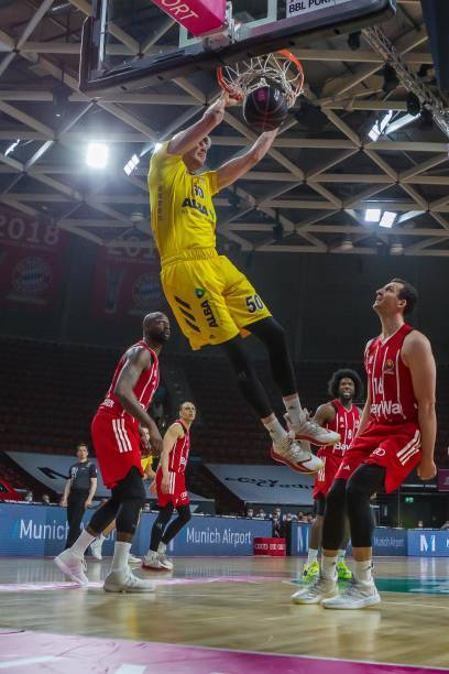 上目前有差 上目前有差