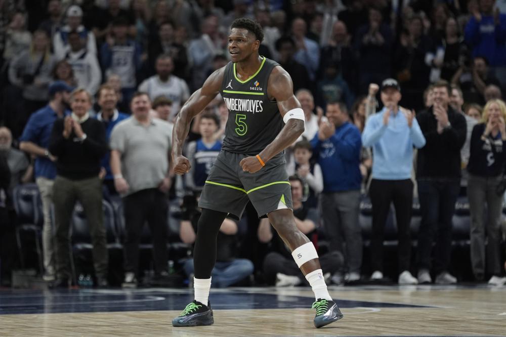 然而这样的 然而这样的