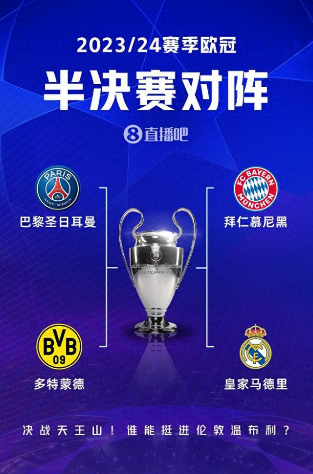 提升球队实 提升球队实