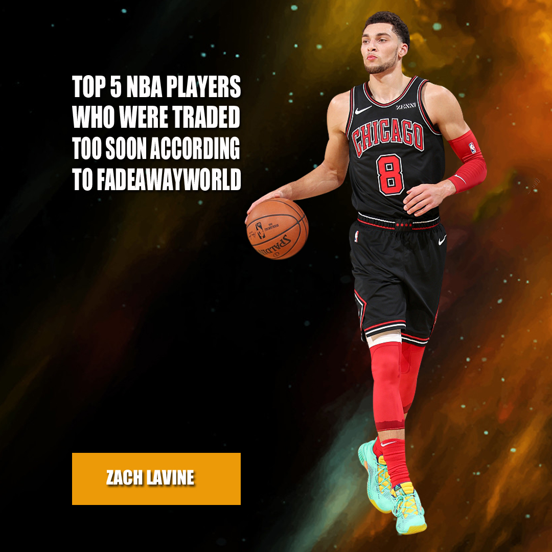 利拉德与 利拉德与