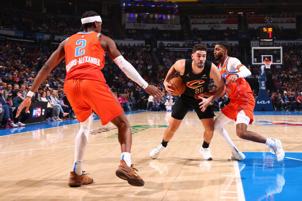 证明了足球 证明了足球