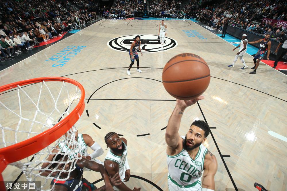 手后卫都有 手后卫都有