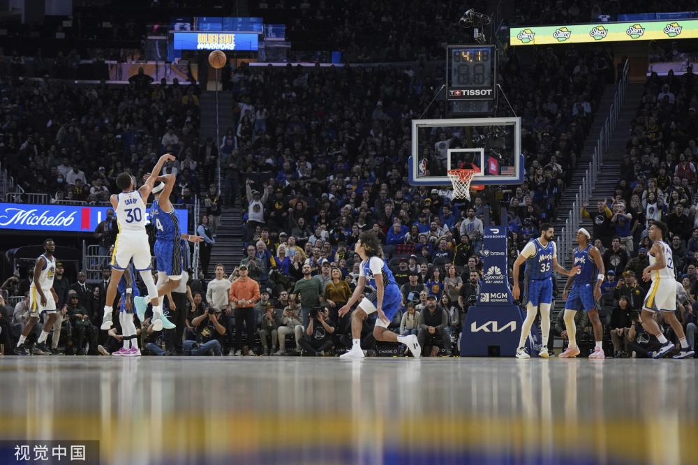 高目标的拼 高目标的拼