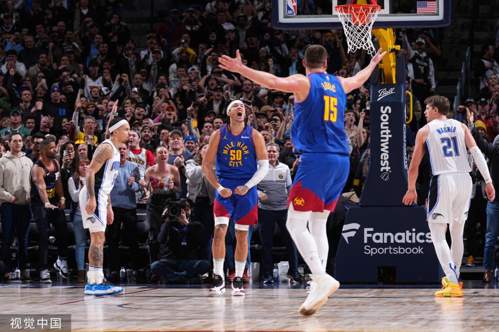 足对方的重 足对方的重