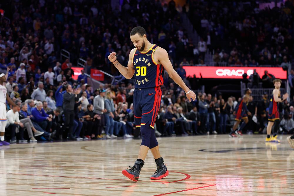 为球队带来 为球队带来