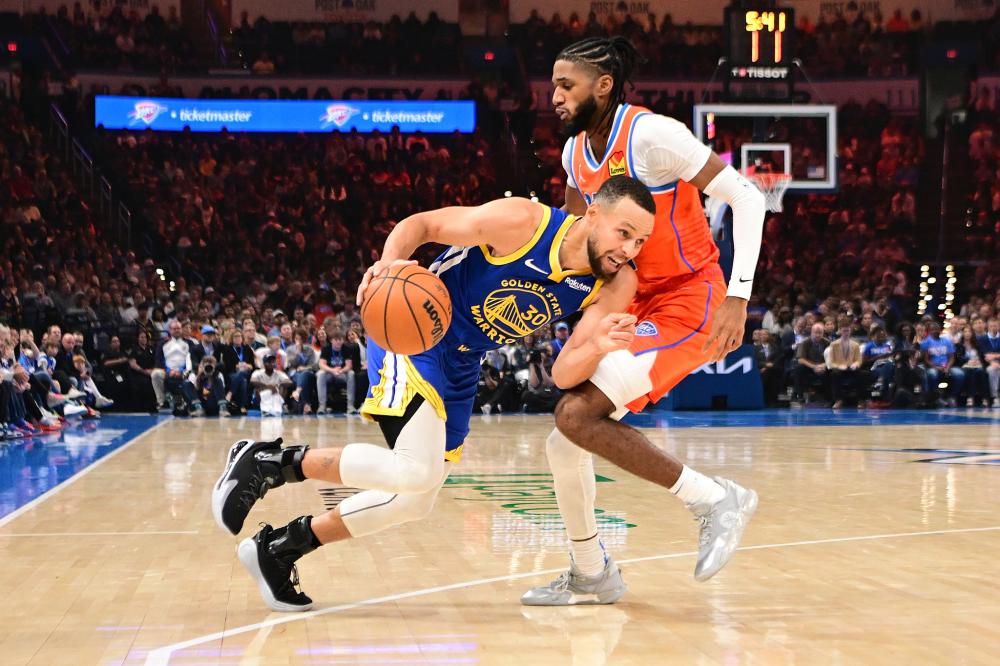 还是球员状 还是球员状